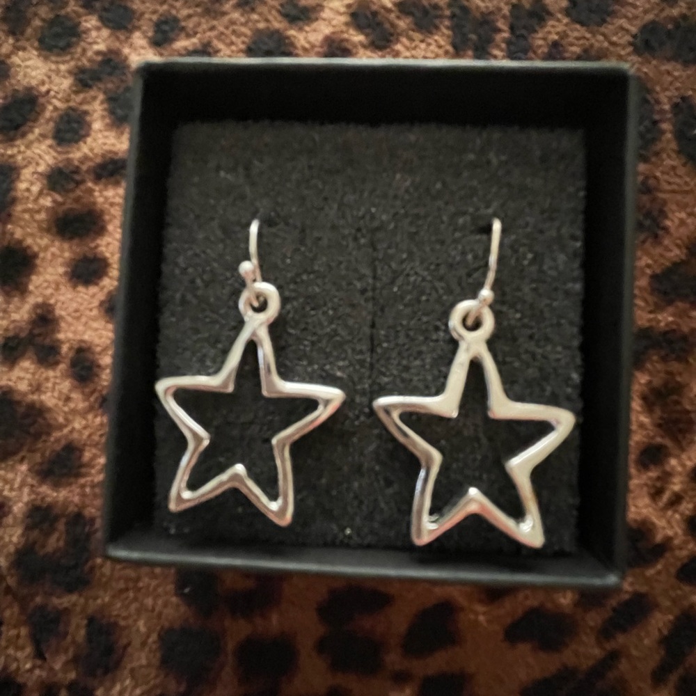 WOMENS JEWELRY